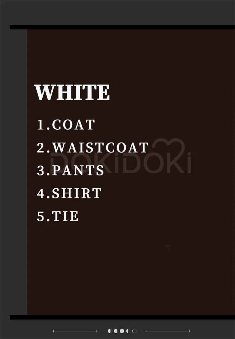 Clan Kaname Yuki Cross Cosplay Anime Vampire Knight DokiDoki-R Uniform Souen Ruka Zero Kiryu Cosplay