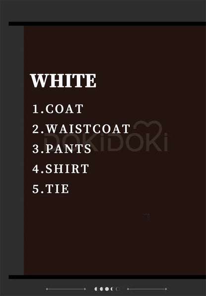 Clan Kaname Yuki Cross Cosplay Anime Vampire Knight DokiDoki-R Uniform Souen Ruka Zero Kiryu Cosplay