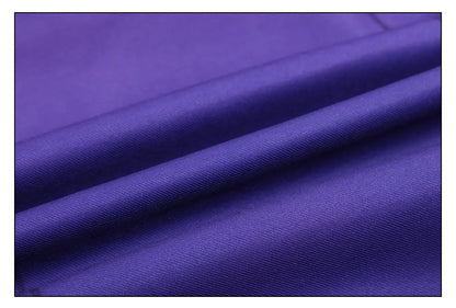 Cyrene Cosplay Costume Wig Dress Honkai Star Rail Uniform Headwear Amphoreus Carnival Halloween Party for Women Girls Role Play