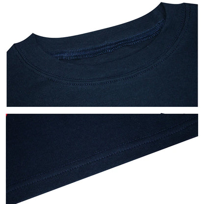 Summer Clothing Children Pajamas Sets for Boys Baby Sleepwear Set Two Piece Kids Pijama Top Short Pants Outfits Home Wear Suits