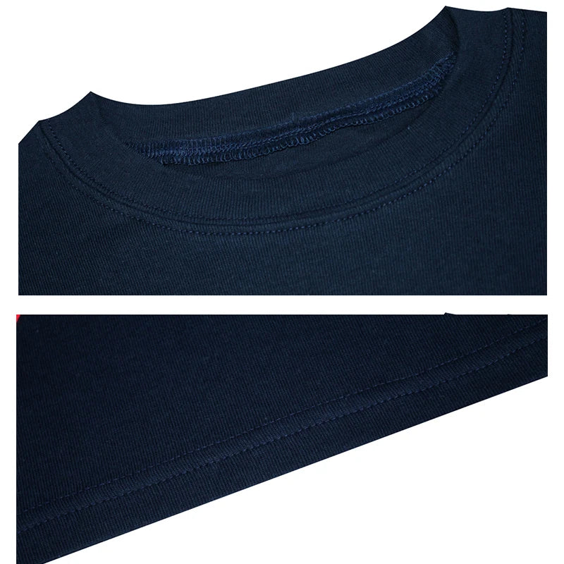 Baby Boy Pajamas Set 6 to 9 12 18 24 Months Short 100% Cotton Kids Pijama Infantil Cars Toddler Boys Pyjamas Children Loungewear