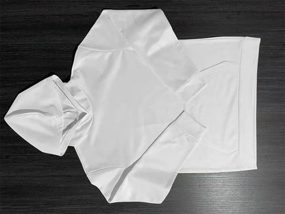 23 Jersey One Piece Franky Anime Y2k Korean Style Kpop Baseball Hockey T-shirt Fashion Streetwear Anime Daily Unisex Tops Tees