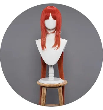 LAST BATCH UWOWO Nilou Cosplay Genshin Impact Fanart Nilou 'Aqua Seraphina' Dance Dress Cosplay Costume