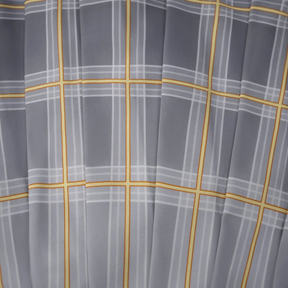 iCoser Honkai Star Rail Firefly Cosplay Costume Spring Missive Uniform Headwear Socks Halloween Party for Women Girls Cos Gifts