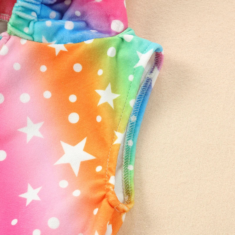 Baby Boy Romper 0 to 3 6 9 12 18 24 Months One Piece Hooded Baby Fall Outfit Newborn Girl Clothes Funny Yellow Jumpsuit Pajamas