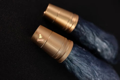 Zenless Zone Zero Lucia Cosplay Costume Wig Uniform Cloak Headwear Tail Spook Shack Halloween Party for Women Girls Role Play