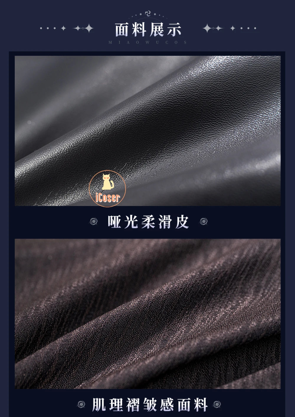 Genshin Impact Kyryll Chudomirovich Flins Cosplay Costume Wig Uniform Game Cos Outfit Halloween Party for Women Men Carnival Set