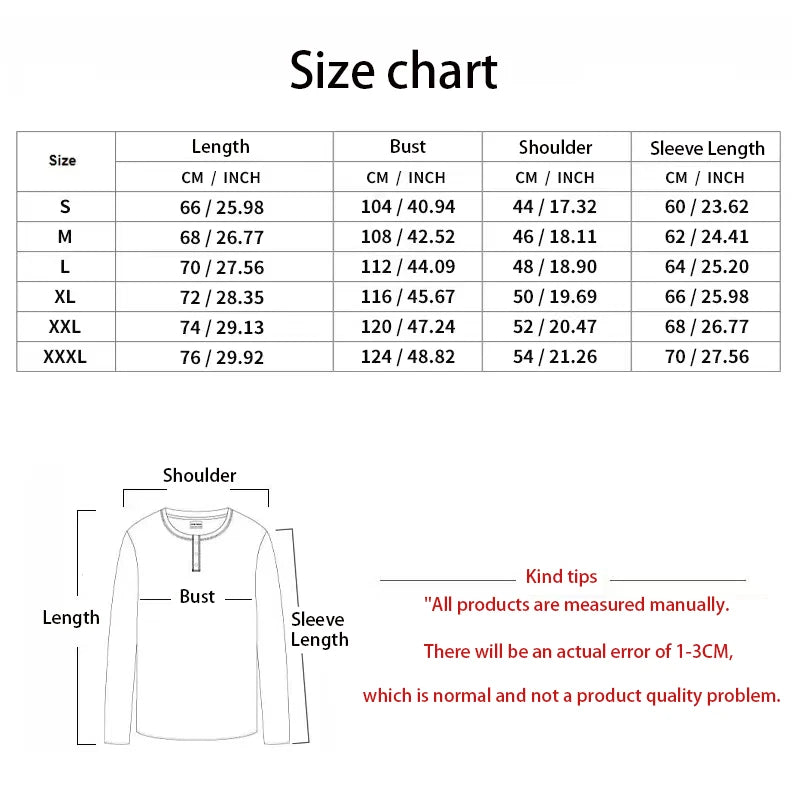 2025 New Casual Women's Sweatshirts Sanrio Hello Kitty Kawaii Tops for Women Cute Hoodies Fashion Harajuku Long Sleeves Plus Siz