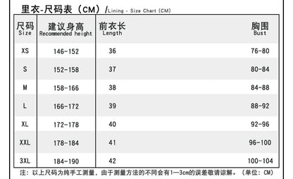 The Apothecary Diaries Maomao Cosplay Costume Wig Pink Dress Hanfu Necklace Earrings Halloween Party for Women Girls Prop iCoser