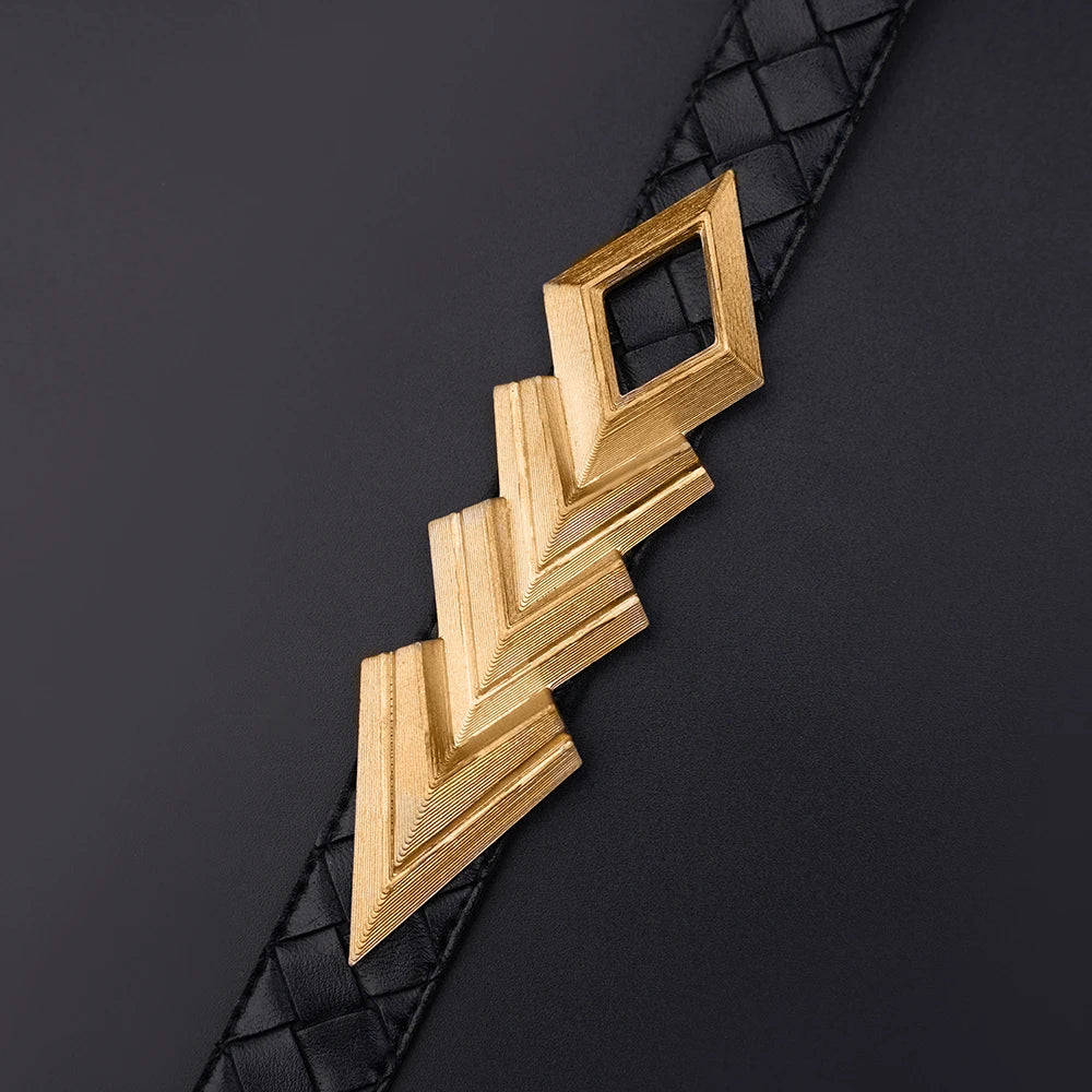 Wuthering Waves Galbrena Cosplay Costume Wig Uniform Outfit Jacket Carnival Halloween Party for Women Girls Role Play Cos Props