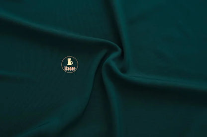 Anime The Apothecary Diaries Maomao Cosplay Costume La Clan Princess Green Dress Earrings Halloween Party for Women Girls iCoser