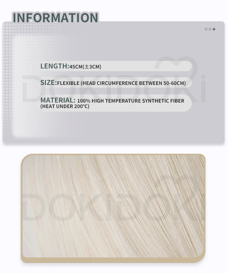 IN STOCK Perfumer Vera Nair Cosplay Costume Game Identity V DokiDoki-SR Women Halloween Costume Perfumer Judith the Dove