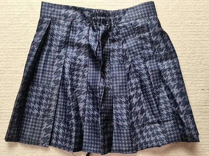 HOMCHEE TRENDS Jabami Yumeko Cosplay Set Adult Cotton Polyester