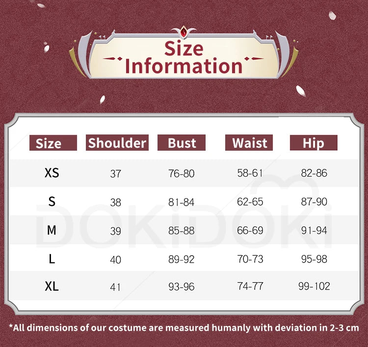 IN STOCK Kitagawa Marin Cosplay Costume Anime DokiDoki-R Women Nun Kitagawa Black Dress Halloween Cosplay