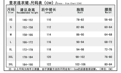 Anime The Apothecary Diaries Lishu Cosplay Costume Dress Hanfu Earrings Headwear Kusuriya No Hitorigoto Halloween Party iCoser