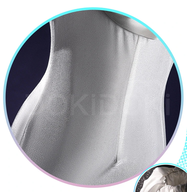 IN STOCK SUA Cosplay Costume Anime Alien Stage Cosplay【S-2XL】DokiDoki-R White Sexy Dress Stage Costume SUA Halloween Plus Size