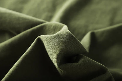 Summer American Retro Short-sleeved O-neck 3D Letter Printed T-shirt Men's Fashion Simple 100% Cotton Washed Casual Sport Tops