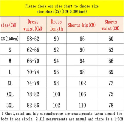 HOMCHEE TRENDS Genshin Impact Yae Miko Cosplay Set Adult Cotton Polyester