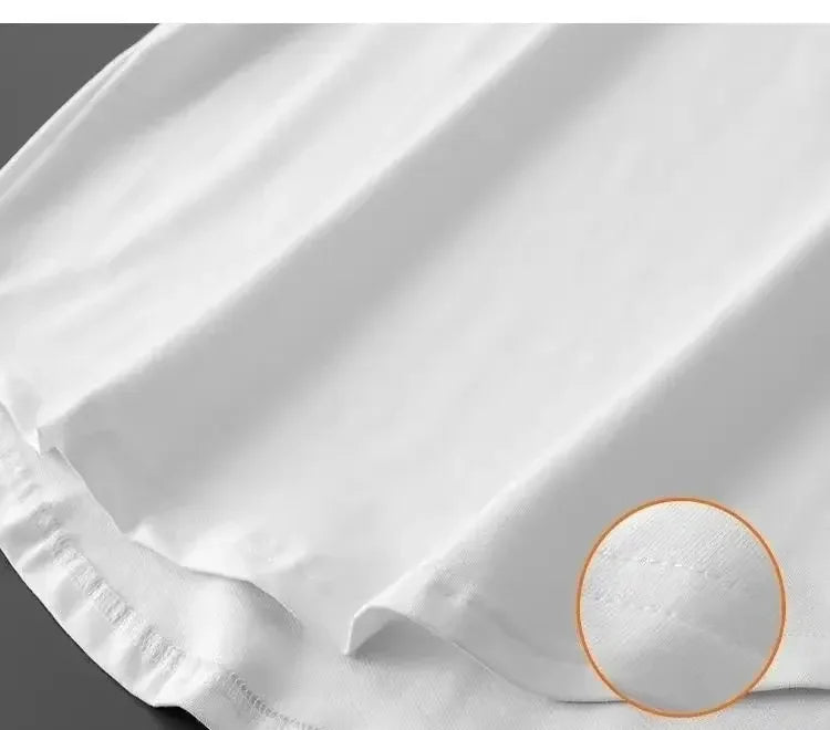 Dragon Ball Z Anime Graphic Print Men's Sleeveless Hoodie Streetwear Muscle Tank Top Summer Casual Hooded Gym Vest Fitness Wear