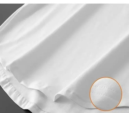 Dragon Ball Z Anime Graphic Print Men's Sleeveless Hoodie Streetwear Muscle Tank Top Summer Casual Hooded Gym Vest Fitness Wear