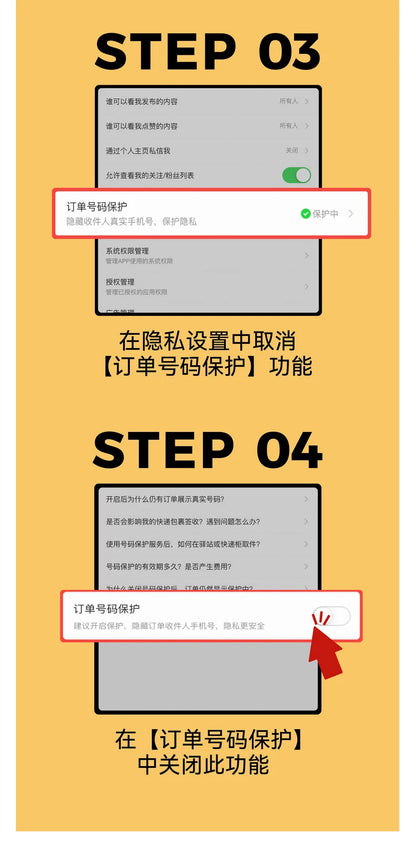 In Stock Infinite Dimension Rt-002 Nemesis 1/100 Assembling Model Mecha Model Pvc Toys In Era+ Advanced Strategic Revenge Titan