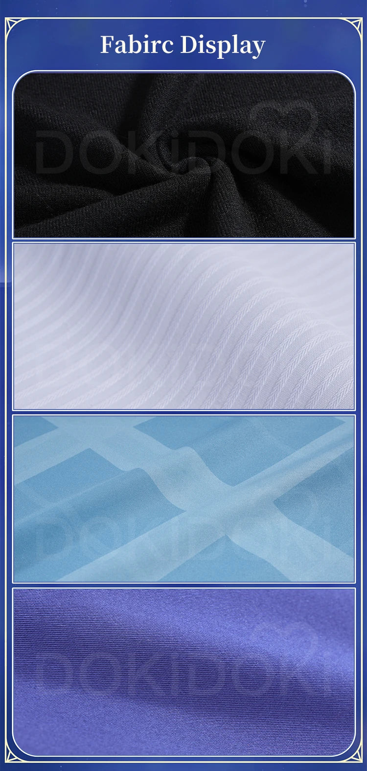 Castorice Phainon Cosplay Costume Game Honkai: Star Rail【S-3XL】DokiDoki-R HSR Coffee Daily Costume Bag Halloween Plus Size