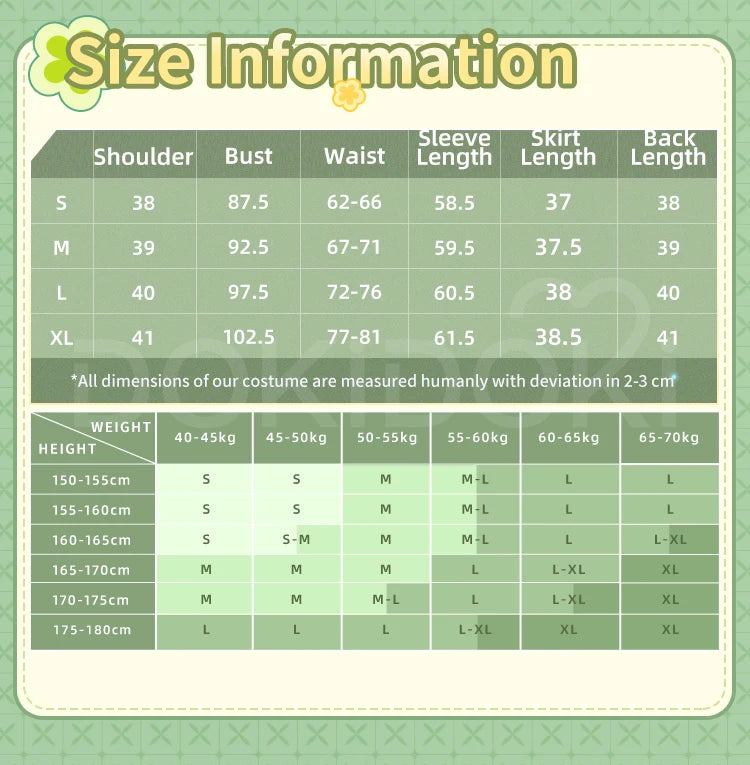 IN STOCK Firefly Cosplay Costume Game Honkai Star Rail DokiDoki-SR Women Cute JK Uniform HSR Firefly Spring Missive