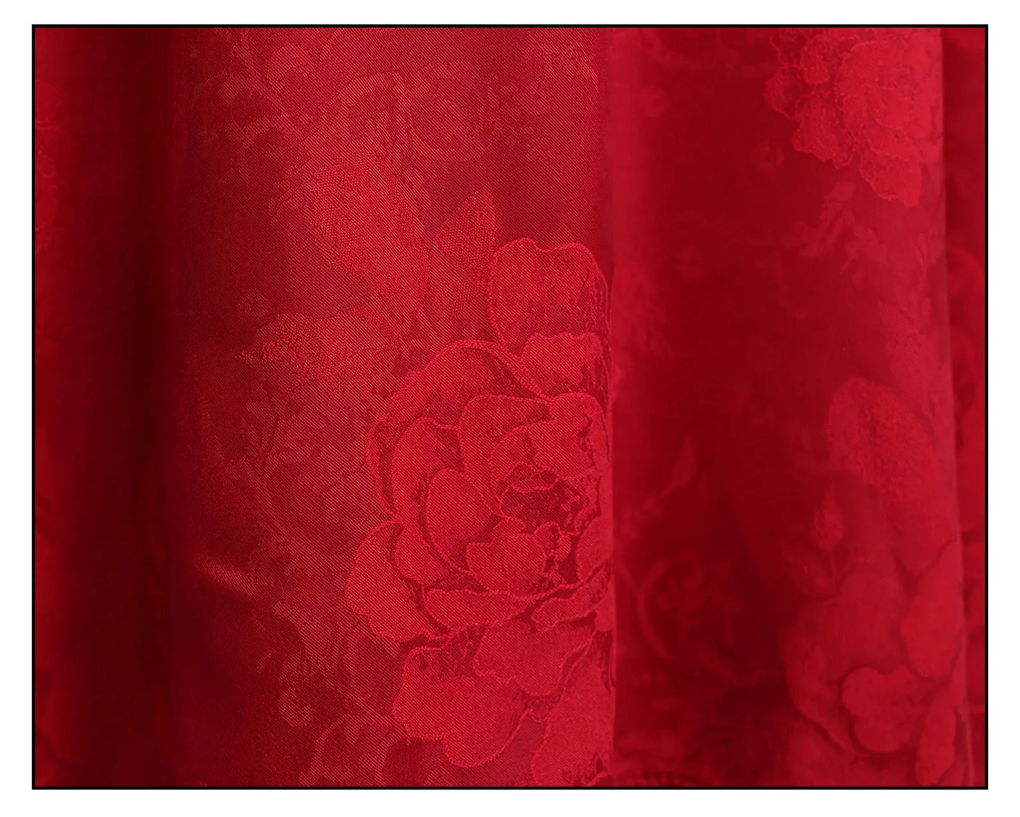 Anime The Apothecary Diaries Gyokuyou Cosplay Costume Dress Headwear Precious Consort Kusuriya No Hitorigoto Hanfu Women Girls