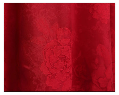 Anime The Apothecary Diaries Gyokuyou Cosplay Costume Dress Headwear Precious Consort Kusuriya No Hitorigoto Hanfu Women Girls