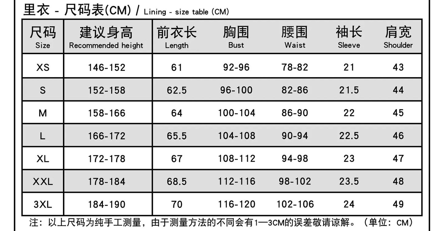Genshin Impact Kyryll Chudomirovich Flins Cosplay Costume Wig Uniform Halloween Party for Women Men Carnival Role Play Outfit