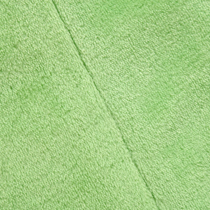 Kids Kigurumi Bebe Ropas Baby Boy Rompers for Winter Newborn 0 to 3 6 9 12 18 24 Months Unicorn Onesie with Zipper Cute Jumpsuit