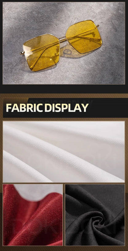 X Cosplay Costume Anime TO BE HERO X DokiDoki-SR Men X Cosplay White Suit Uniform Halloween Cosplay Costume