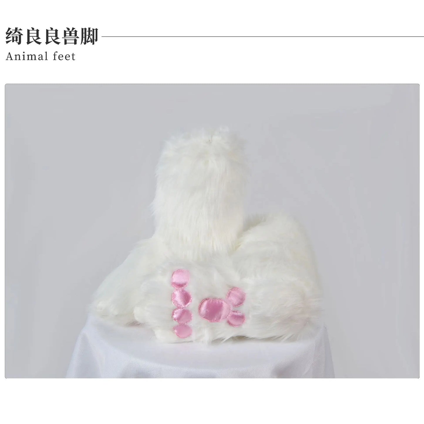 Genshin Impact Kirara Cosplay Costume Set Polyester - S1 / M