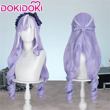 Vivian Banshee Cosplay Costume Game Zenless Zone Zero【S-2XL】DokiDoki-R ZZZ VVA Vivian Cosplay Plus Size