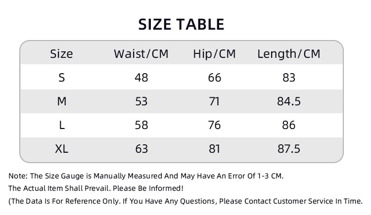 Women High Waist Seamless Yoga Pants Breathable Stretchy Running Cycling Leggings