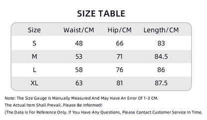 Women High Waist Seamless Yoga Pants Breathable Stretchy Running Cycling Leggings