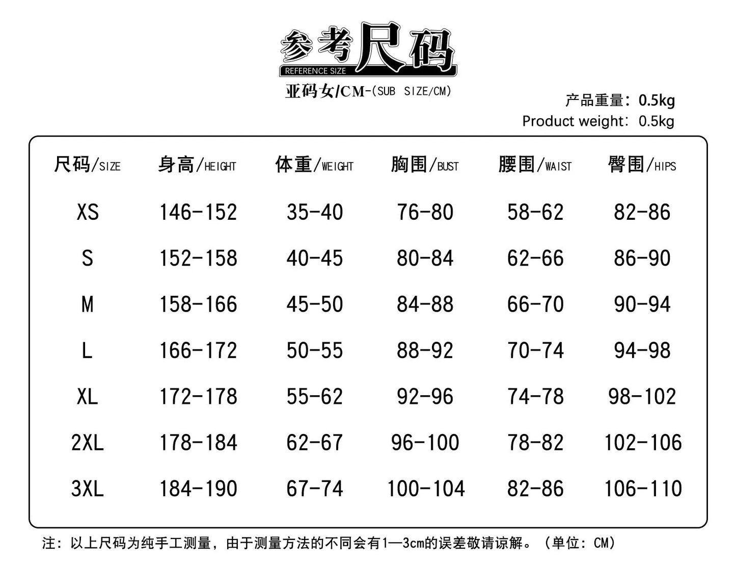 iCoser Kaoruko Waguri Cosplay Costume Wig Dress School Uniform Anime The Fragrant Flower Blooms with Dignity Halloween for Women