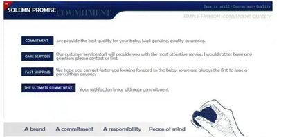 Solo Level Anime Gym Shorts Men Women Streetwear Casual Fitness Joggers Sport Pants Graphic Print Summer Fashion Quick-dry Pants