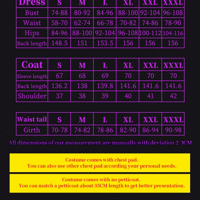 IN STOCK UWOWO Kafka Cosplay Game Honkai Star Rail Fanart Kafka Gown Cosplay Costume Halloween Costume