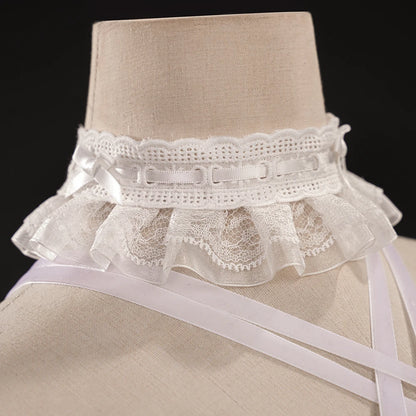 Genshin Impact Columbina Cosplay Costume Wig Dress FES 2026 Skin The Damselette Eleven Fatui Harbingers Halloween for Women Girl