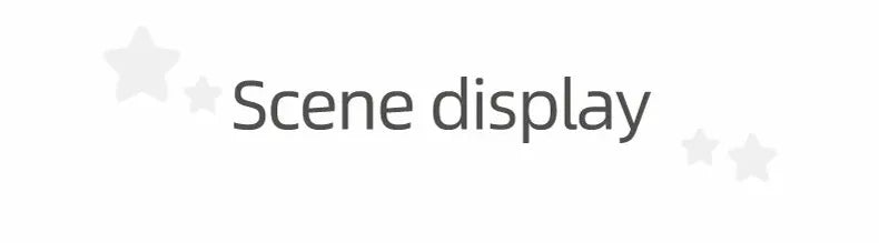 22cm Genuine Original Pokemon Piplup Stuffed Plush Toys Plushie Keychain Animal Kawaii Pendant Doll Birthday Party Gift For Kids