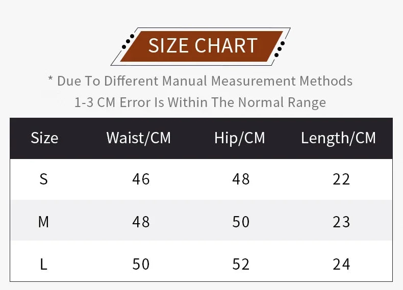 Nude High Waist Peach Butt Sport With Pocket Yoga Shorts Leggings Quick Drying Gym Training  Cycling Outdoor sports Shorts