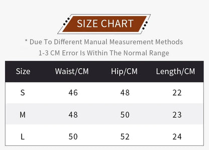 Nude High Waist Peach Butt Sport With Pocket Yoga Shorts Leggings Quick Drying Gym Training  Cycling Outdoor sports Shorts