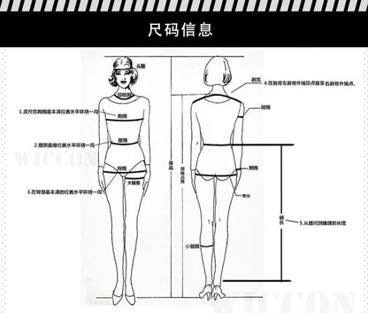SF6 Juri Han Cosplay Costume Set Polyester Women