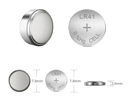 LAST BATCH UWOWO Traveler Lumine Cosplay Costume Game Genshin Impact Female Lumine Dress Full Set Oufits with Shinning Lights