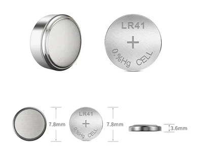 LAST BATCH UWOWO Traveler Lumine Cosplay Costume Game Genshin Impact Female Lumine Dress Full Set Oufits with Shinning Lights