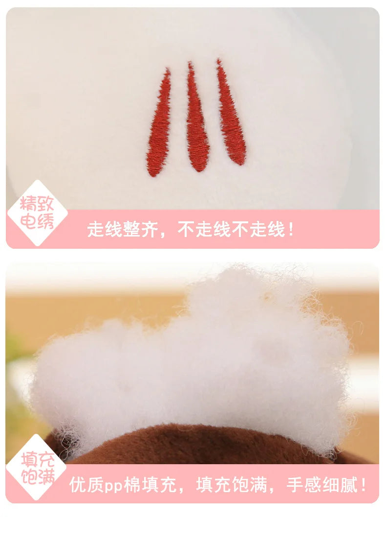 Disney 110cm Kawaii Mickey & Minnie Plush Pillow Set - Wedding Dress Stuffed Animals Soft Hugging Toy for Girls Gift Room Decor