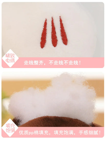 Disney 110cm Kawaii Mickey & Minnie Plush Pillow Set - Wedding Dress Stuffed Animals Soft Hugging Toy for Girls Gift Room Decor