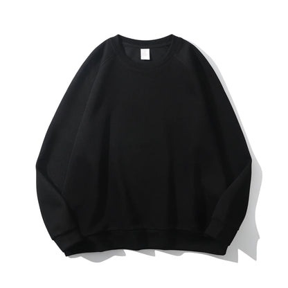 Unisex One Piece Pullover Hoodie Men Women Long Sleeve Sweatshirt Streetwear Anime Graphic Print Hip Hop Sweater Top Autumn New