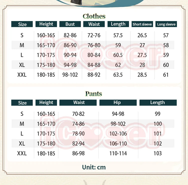 Honkai Star Rail Dan Heng Permansor Terrae Cosplay Costume Wig Uniform Headwear Metal Accessories Halloween Party for Women Men